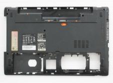 Нижня частина Acer Aspire 5560 №4